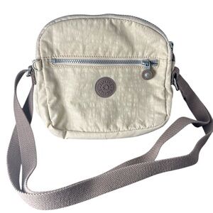 KIPLING Crossbody Bag